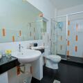 Monsoon Suites