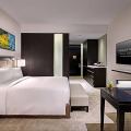 Pavilion Hotel Kuala Lumpur Manage By Banyan Tree