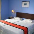 Geopark Hotel