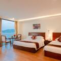 Red Sun Hotel Nha Trang