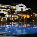 Fortune Resort Benaulim, Goa
