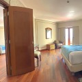 Grand Mirage Resort & Thalasso Bali