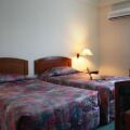 Hotel Seri Malaysia Sungai Petani