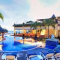 Pelangi Bali Hotel & Spa