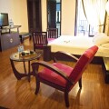 Seahorse Resort & Spa