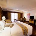 Tiara Labuan Hotel