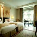 The Phoenix Hotel Yogyakarta - Mgallery Collection