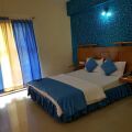 Krish Holiday Inn