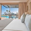 Rixos Premium Magawish Suites And Villas