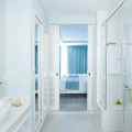 The Cliff Resort & Residences