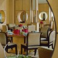 Four Seasons Hotel Cairo At Nile Plaza