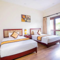 Diamond Bay Resort & Spa Nha Trang