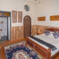 Noordin Street House