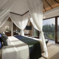 Samsara Ubud