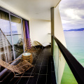 Boton Blue Hotel & Spa Nha Trang