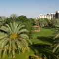 Danat Al Ain Resort