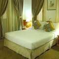 Zain International Hotel