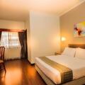 Copthorne Hotel Cameron Highlands