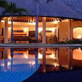 Impiana Private Villas Seminyak