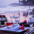 Victoria Phan Thiet Beach Resort & Spa