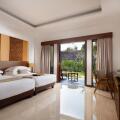 Bali Niksoma Boutique Beach Resort