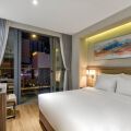 Maris Hotel Nha Trang
