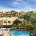 Rixos Sharm El Sheikh Adult Friendly