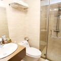 Blue Pearl Hotel Nha Trang