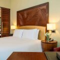 Sofitel Dubai Jumeirah Beach