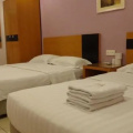 Hotel Centum