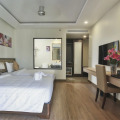 Sata Hotel
