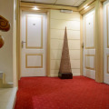 Image 21