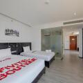 Fivitel Boutique Da Nang
