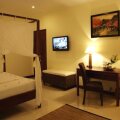 Cham Villas Resort