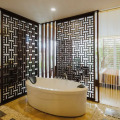 Villa Del Sol Beach Villas & Spa