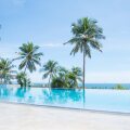 Villa Thawthisa