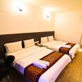 Hotel Rasah Seremban
