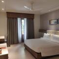Fortune Resort Benaulim, Goa