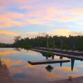 Alila Ubud