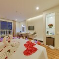 Imperial Hotel Nha Trang