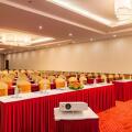 Muong Thanh Grand Nha Trang Hotel