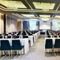 Majestic Premium Nha Trang