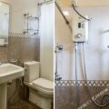 Lafala Hotel & Service Apartment