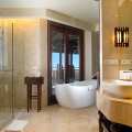 Holiday Inn Resort Bali Benoa