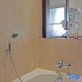 Best Western Kuta Villa