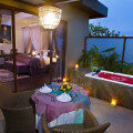 Kanishka Villas