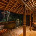 Bambu Indah