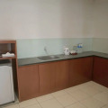 Grand Kuta Hotel And Residence