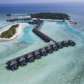 Anantara Veli Maldives