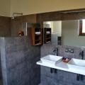 Imagine Villa Hotel